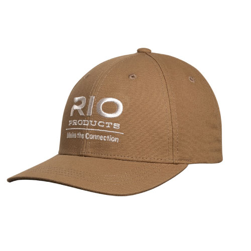 Make the Connection Embroidered