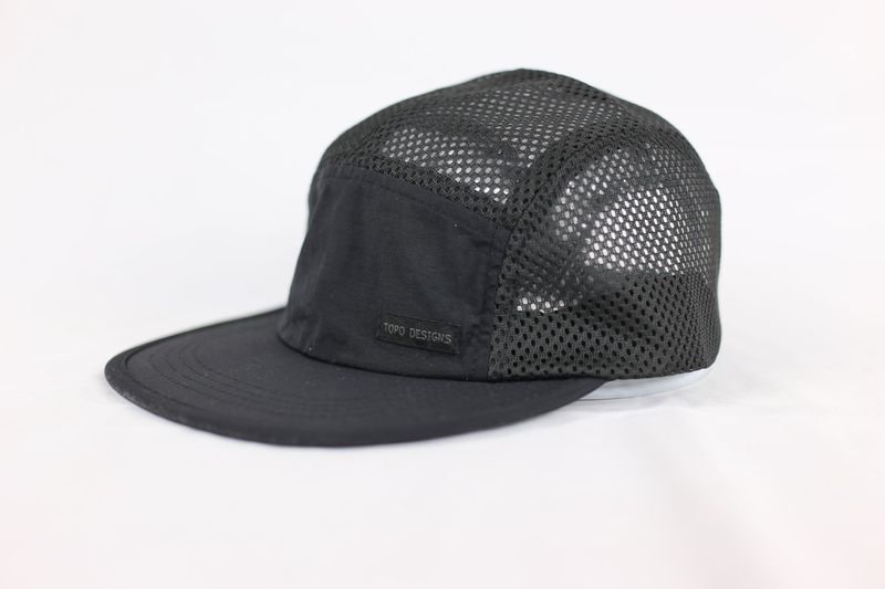 GLOBAL HAT