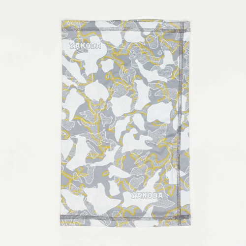 Lightweight Solar Sleeve