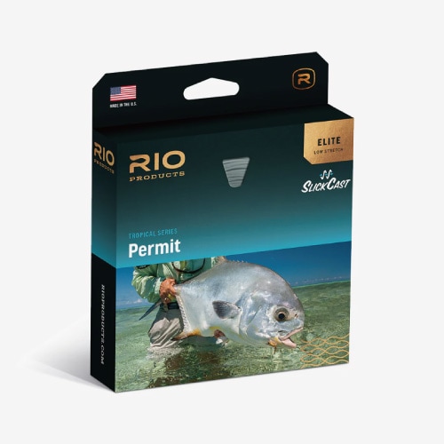 ELITE PERMIT | ブランドから探す,RIO,海水用,高水温用 | WALTON'S INC