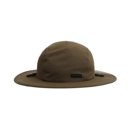 SUN HAT