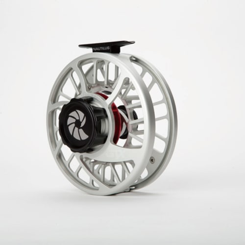 GT���꡼��