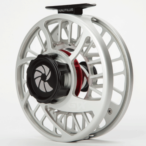 ブランドから探す,NAUTILUS | WALTON'S INC