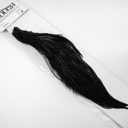 KEOUGHキーオ ハックル KEOUGH（キーオハックル）、コックネックが少量入荷。 - 道具屋日記