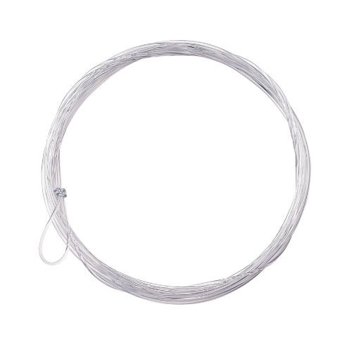 Bulk Saltwater Leader