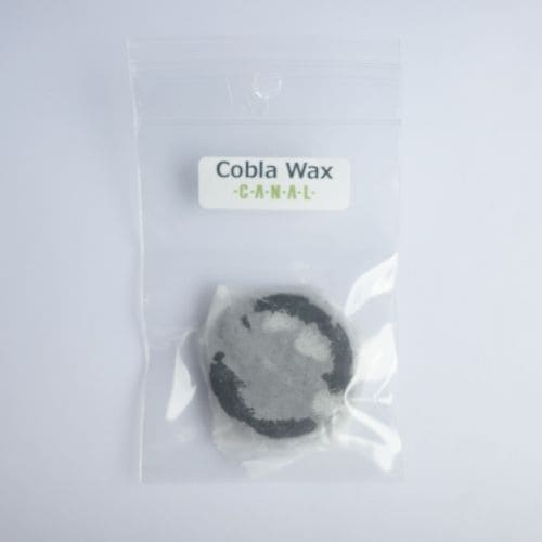 COBLA WAX