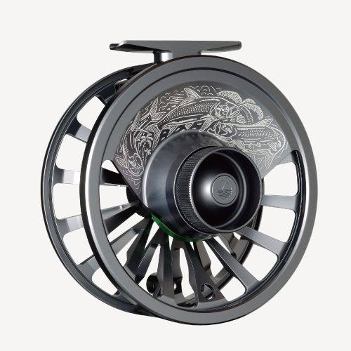 ブランドから探す,REDINGTON,リール | WALTON'S INC