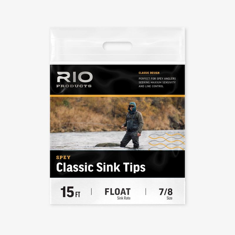 rio...ページ Engine & Trans Mounting for 2012 Kia Rio | Kia.Parts Store