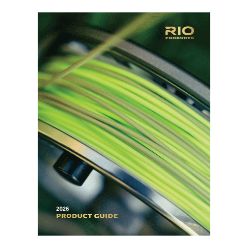 2026RIO��������