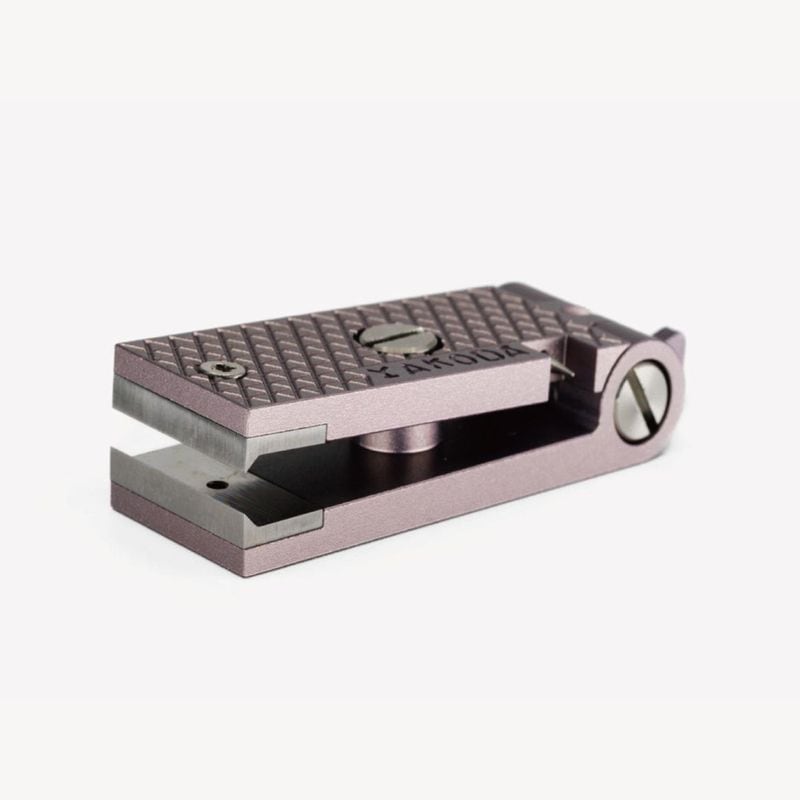 Yakoda Nippers (Dune)