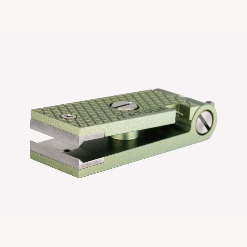 Yakoda Nippers (Agave)