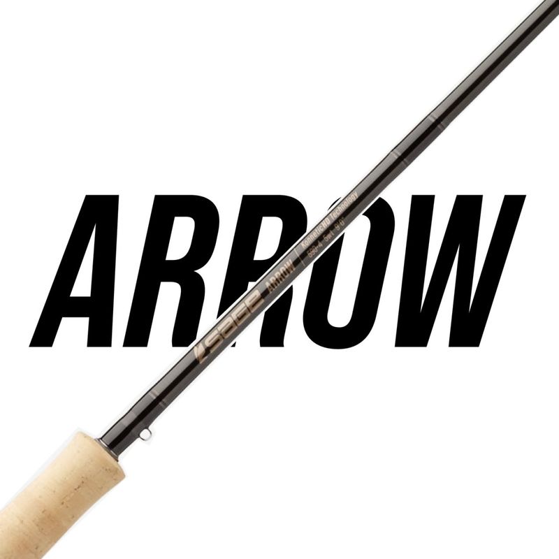 ブランドから探す,SAGE,ロッド | WALTON'S INC