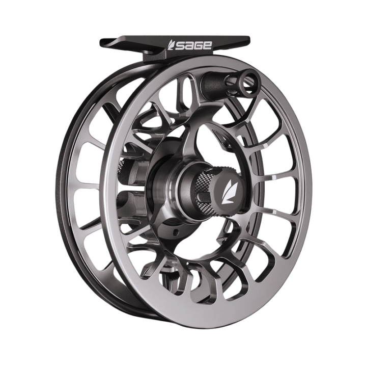 ブランドから探す,SAGE,リール | WALTON'S INC