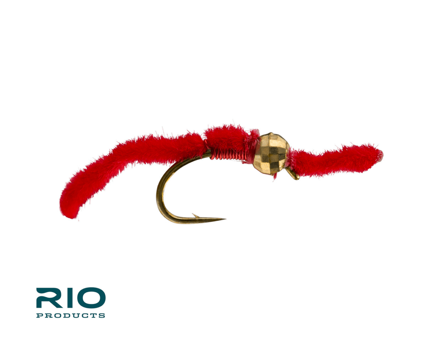 San Juan Worm TB | 新着製品 | WALTON'S INC