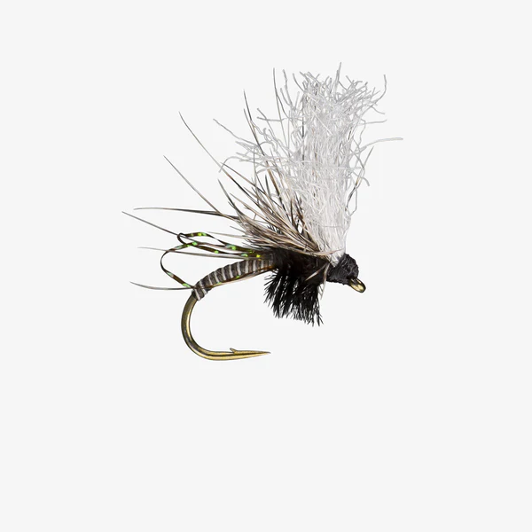 Stacker Mosquito