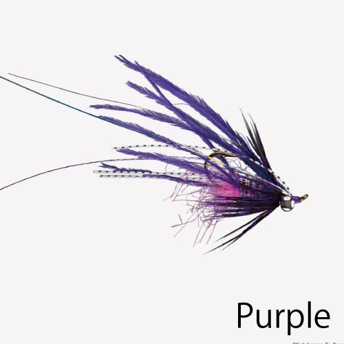 Pocket Rocket | ブランドから探す,RIO,フライ,ストリーマー