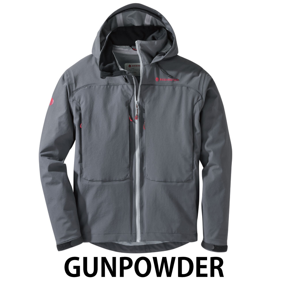 WAYWARD GUIDE JACKET | ブランドから探す,REDINGTON,アパレル