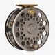 CLASSIC SPEY REEL