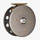 CLASSIC SPEY REEL
