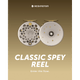 CLASSIC SPEY REEL