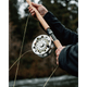 CLASSIC SPEY REEL