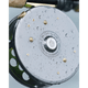 CLASSIC SPEY REEL