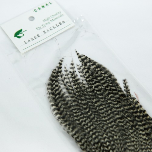 フライマテリアル　CANAL LARGE HACKLES LARGE HACKLES | ブランドから探す,CANAL,マテリアル | WALTON'S INC