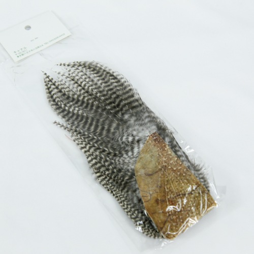 フライマテリアル　CANAL LARGE HACKLES LARGE HACKLES | ブランドから探す,CANAL,マテリアル | WALTON'S INC