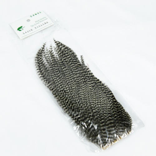 フライマテリアル　CANAL LARGE HACKLES LARGE HACKLES | ブランドから探す,CANAL,マテリアル | WALTON'S INC
