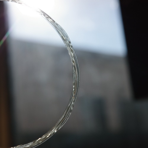 Suppleflex Trout Leader