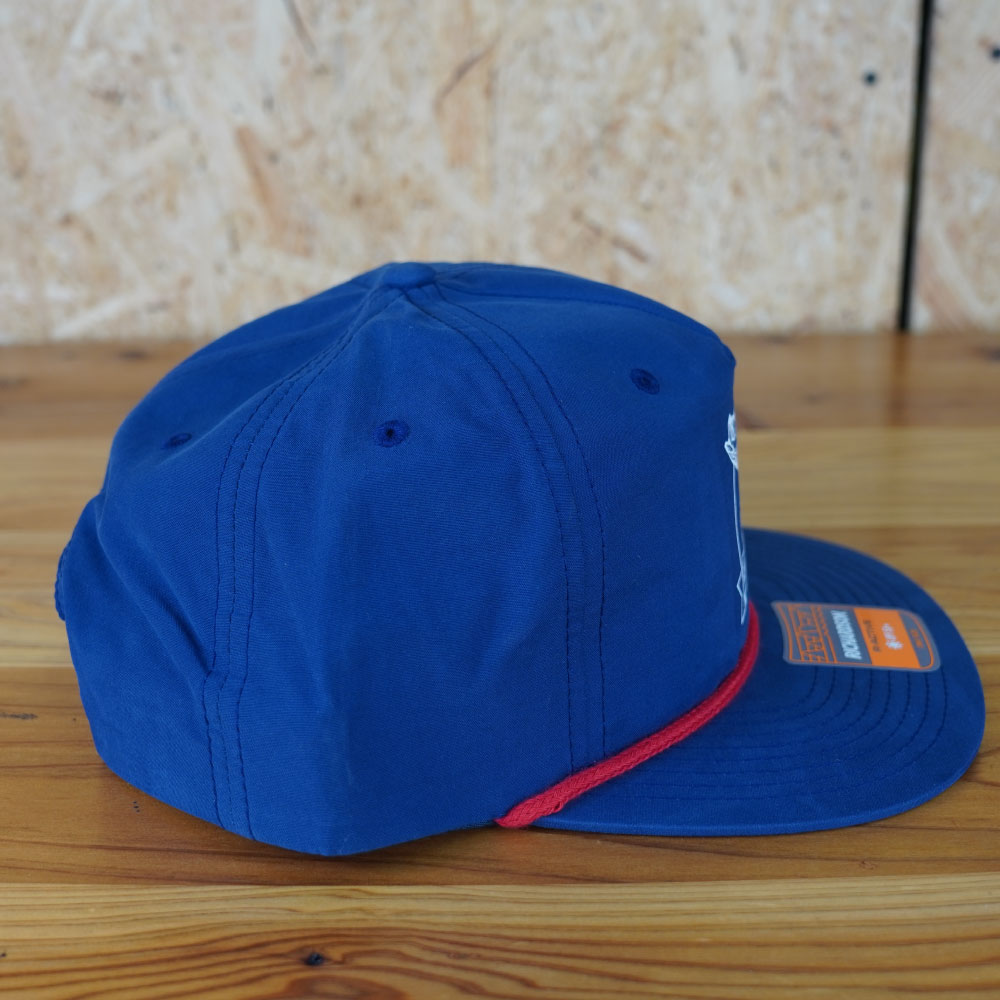 帽子 Captains hat 47 CAPTAIN キャップ一覧 | 【MLB公式ライセンシー】'47(フォーティー