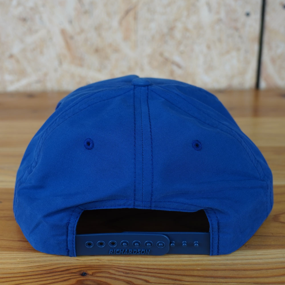 帽子 Captains hat 47 CAPTAIN キャップ一覧 | 【MLB公式ライセンシー】'47(フォーティー