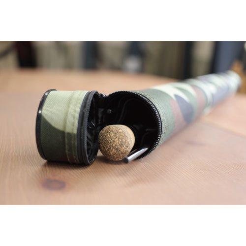 Preadetor Camo | ブランドから探す,REDINGTON,ロッド,シングル