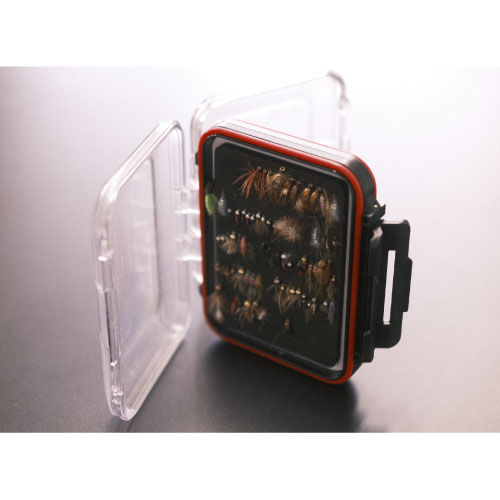 Double-sided fly box | ブランドから探す,REDINGTON,アクセサリー