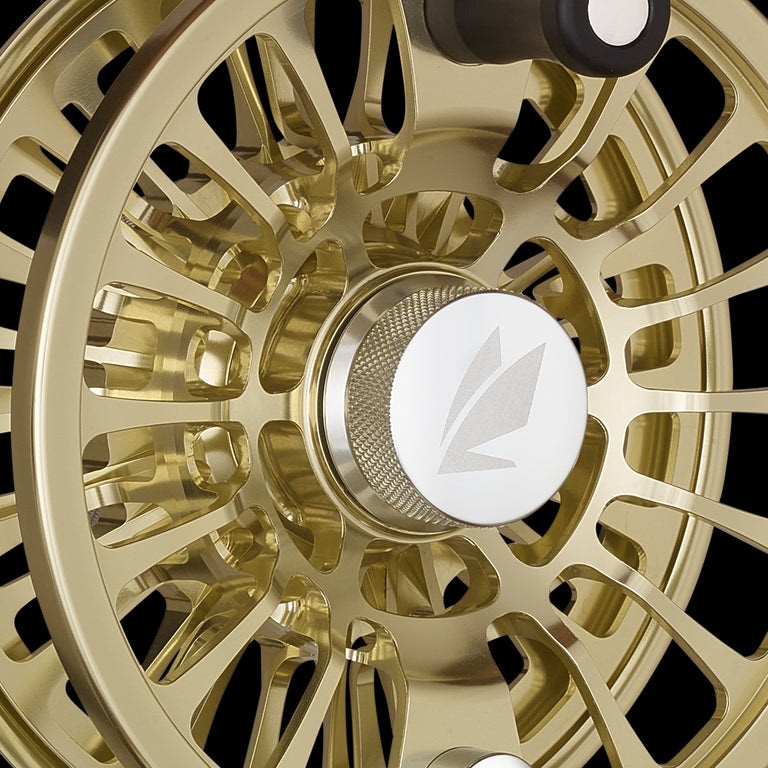 THERMO | ブランドから探す,SAGE,リール,スペシャリティー | WALTON'S INC