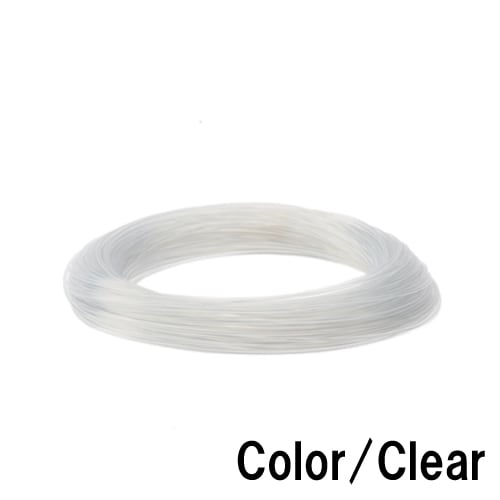 Mainstream Striper | ブランドから探す,RIO,海水用,低水温用