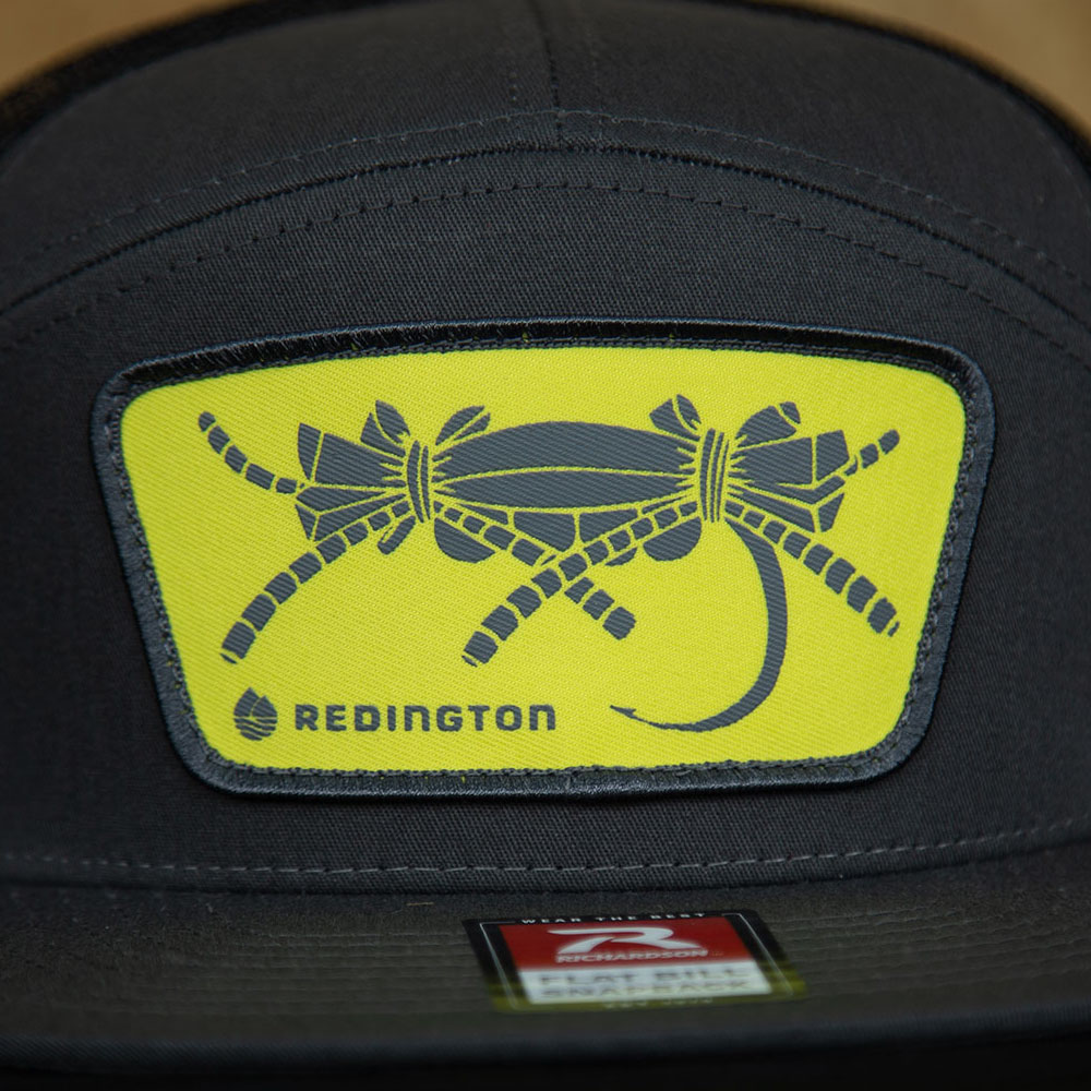 デッドストック　郵便局　集配補助袋 00442646 トパック ゴミ袋T オザックス 90L 1冊(30枚) - 【通販