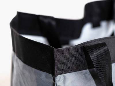 Little Gear Transport