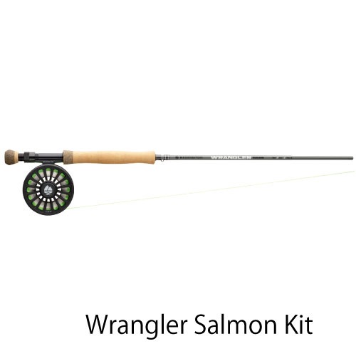 Wrangler Kit | ブランドから探す,REDINGTON,アウトフィット（セット