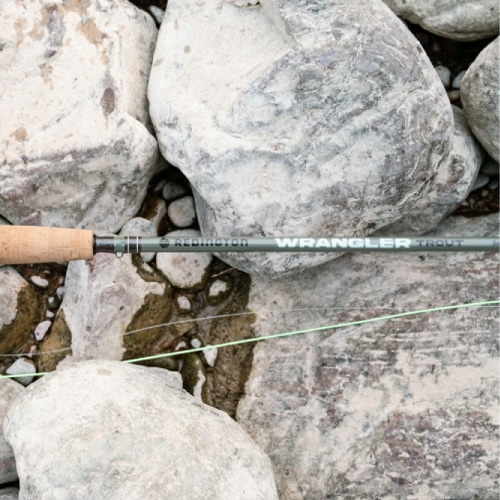 Wrangler Kit | ブランドから探す,REDINGTON,アウトフィット（セット
