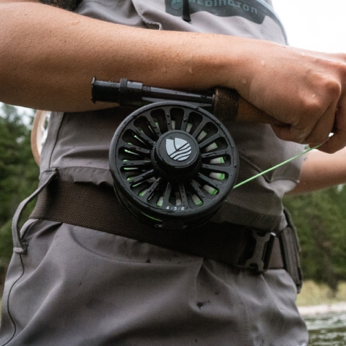 Wrangler Kit | ブランドから探す,REDINGTON,アウトフィット（セット