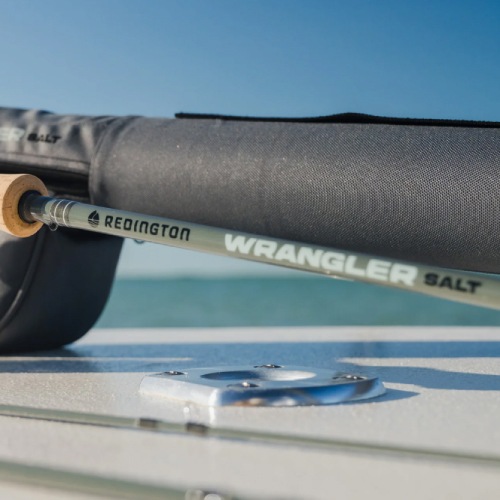 Wrangler Kit | ブランドから探す,REDINGTON,アウトフィット（セット