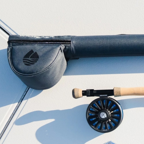 Wrangler Kit | ブランドから探す,REDINGTON,アウトフィット
