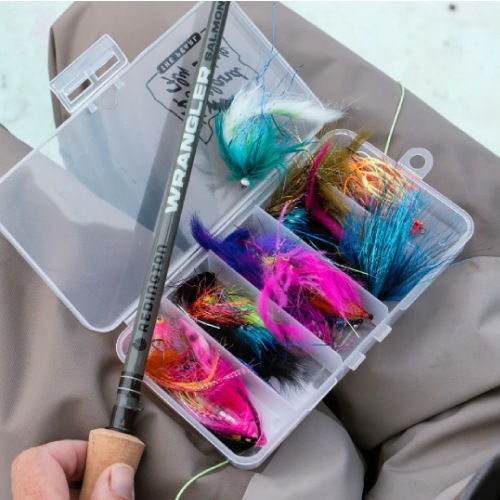 Wrangler Kit | ブランドから探す,REDINGTON,アウトフィット（セット