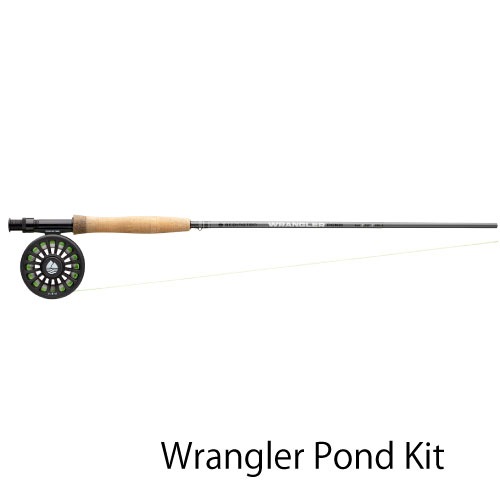 Wrangler Kit | ブランドから探す,REDINGTON,アウトフィット（セット