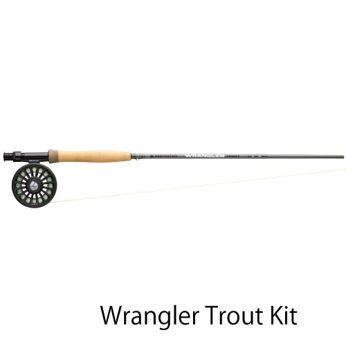 Wrangler Kit | ブランドから探す,REDINGTON,アウトフィット（セット