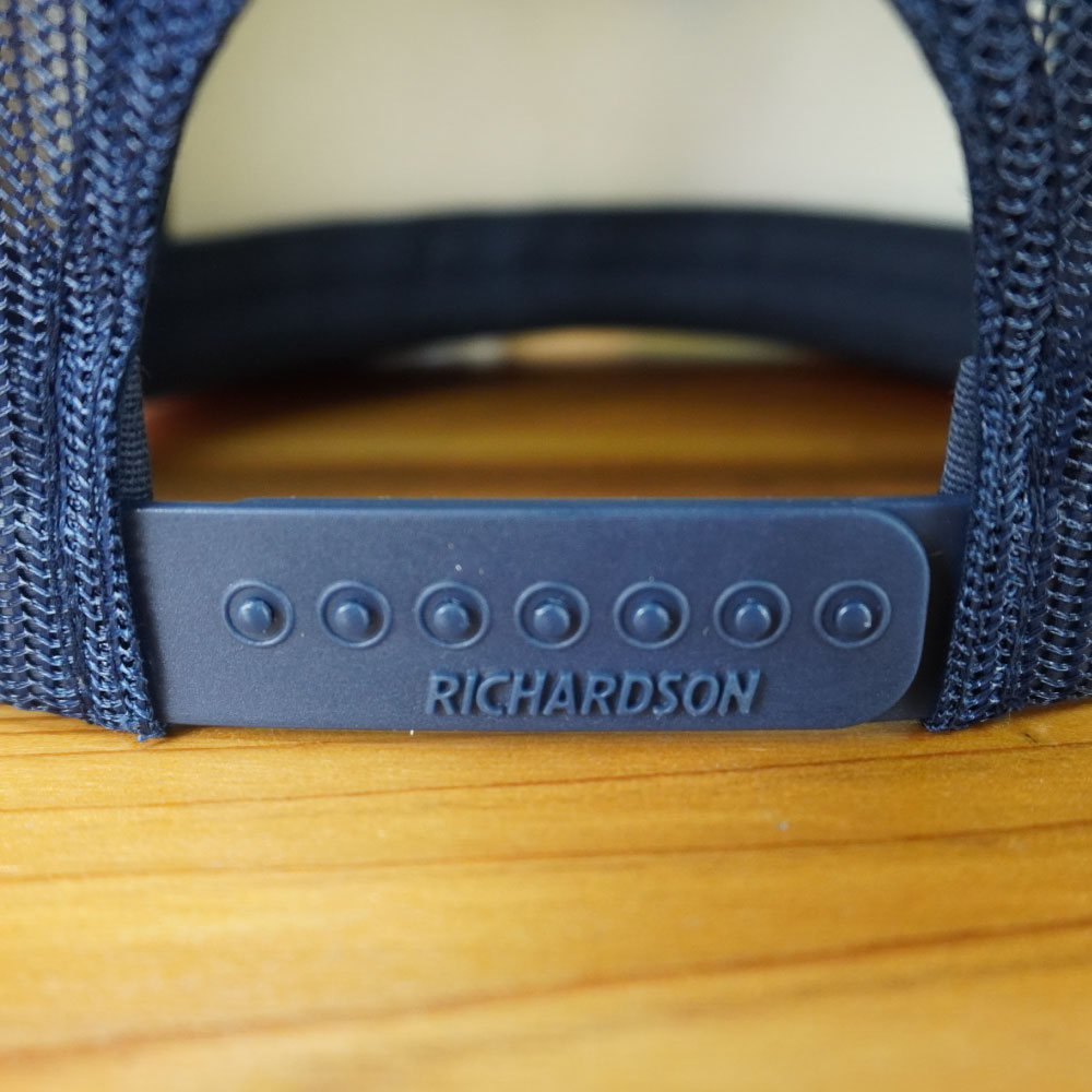 KICKBACK | ブランドから探す,REDINGTON,アパレル・ベスト・パンツ
