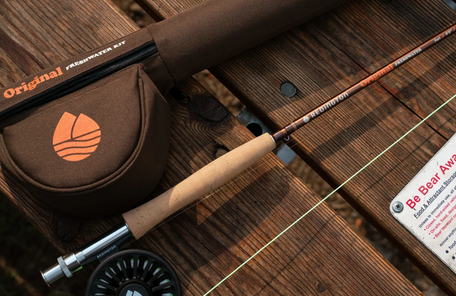 Original Kit | ブランドから探す,REDINGTON,アウトフィット