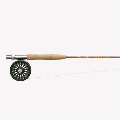 Original Kit | ブランドから探す,REDINGTON,アウトフィット