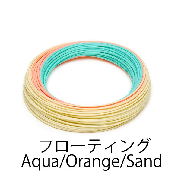 Rio Elite Xtreme Indicador Fly Line Wf7f | Meses sin interés